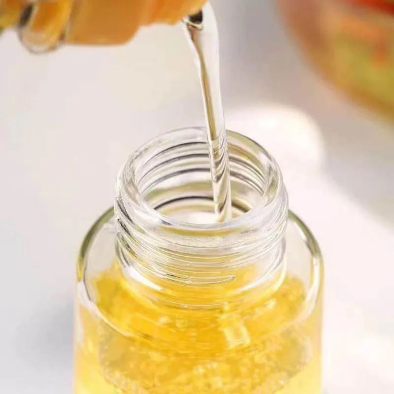 Spray de óleo para cozinhar-dispensador de azeite garrafa spray névoa-reutilizáv