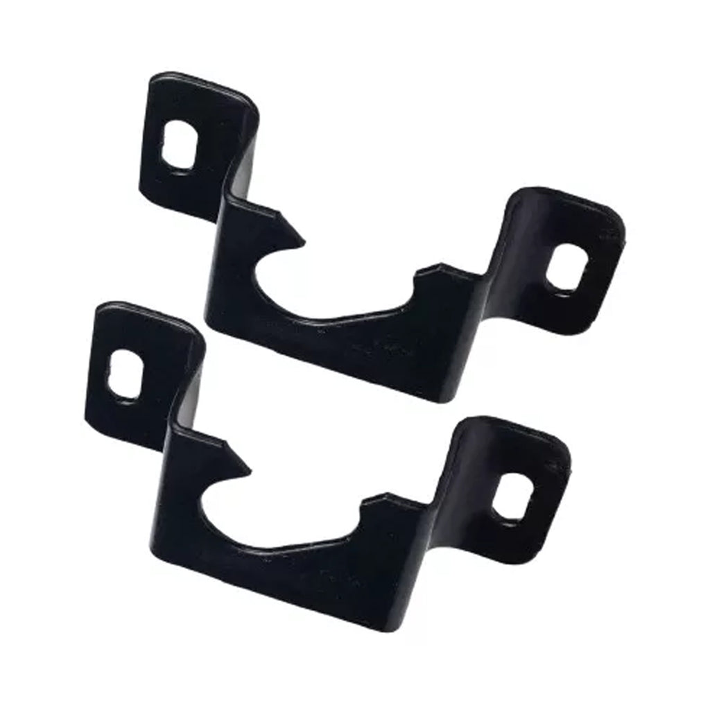 Suporte Fixo Universal 10 Até 85 Pol P/ Tv Led Lcd Plasma
